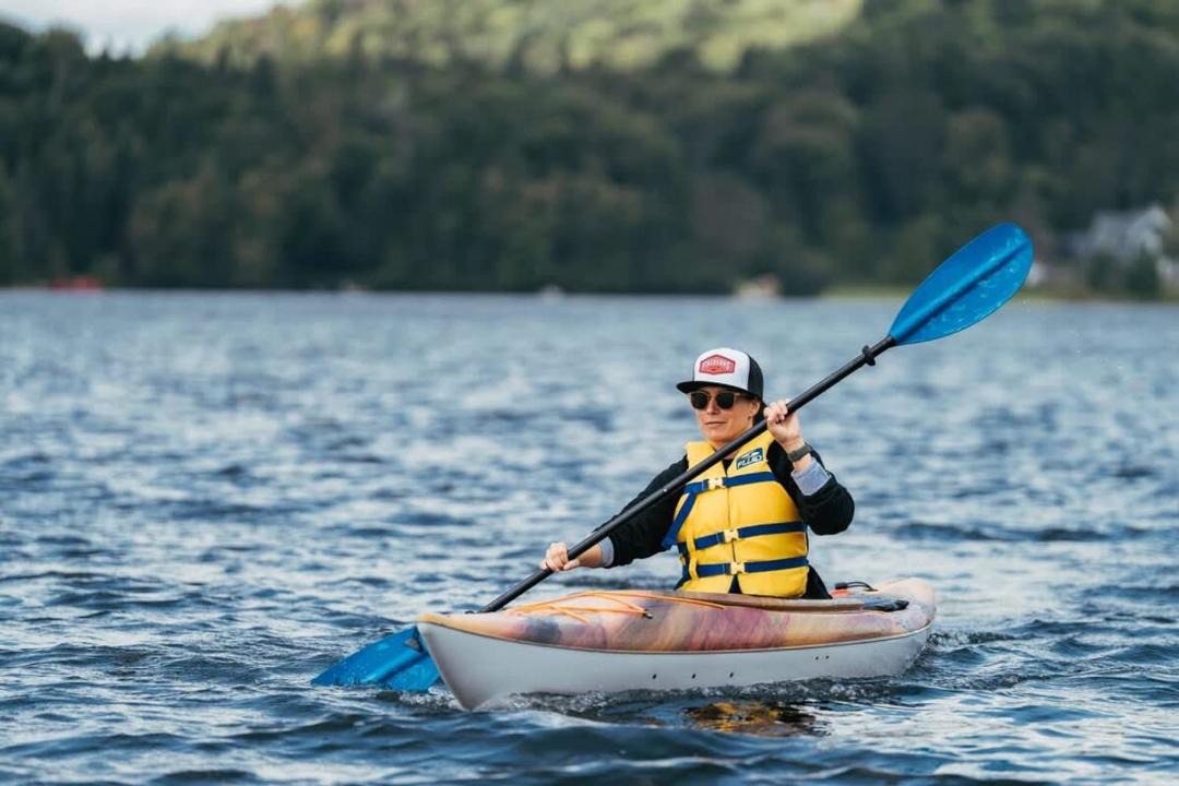 Photo of Others in Lac Superieur Village