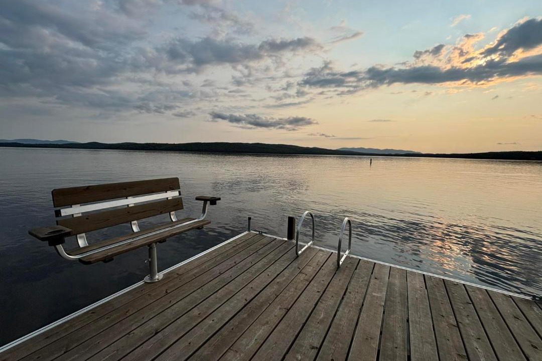 Photo of Others in Frontenac