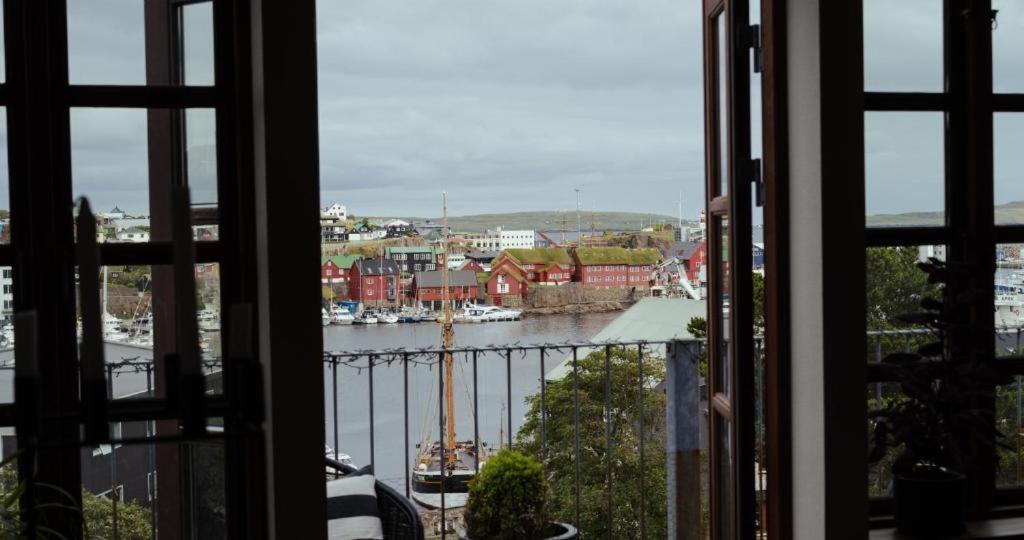 Photo of Others in Torshavn