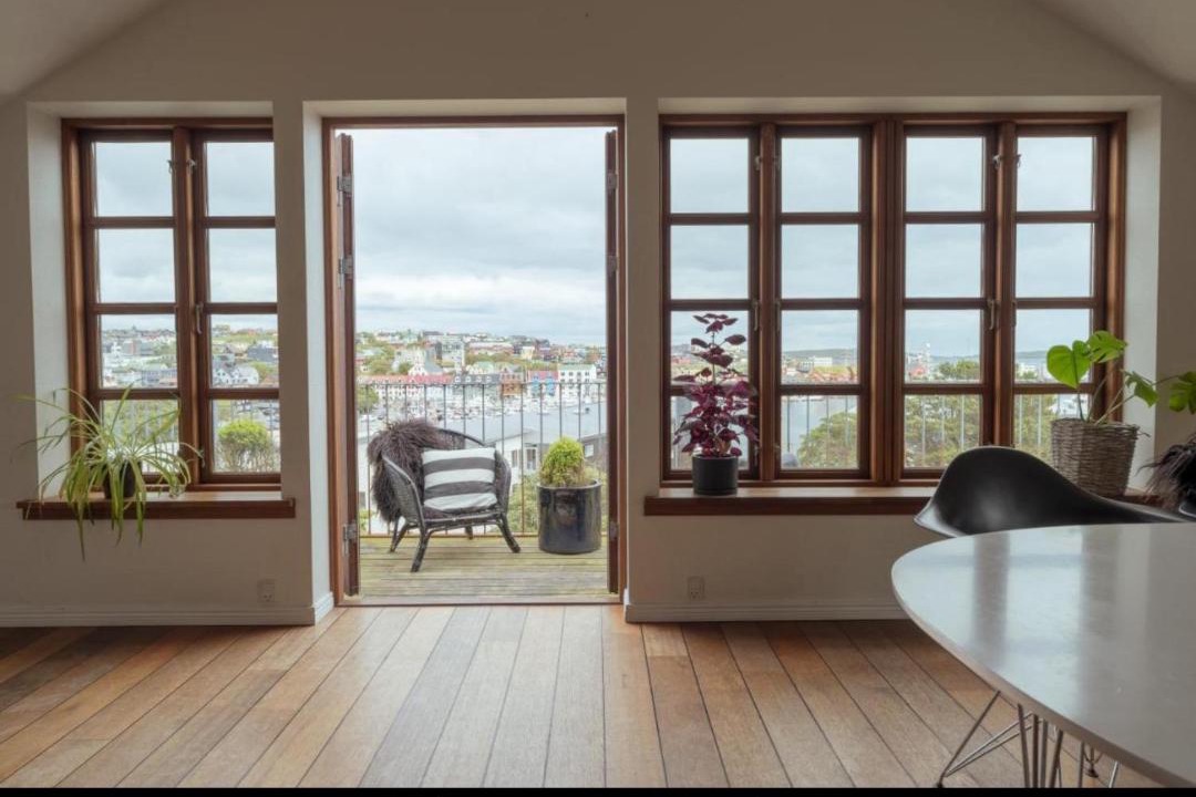 Photo of Others in Torshavn