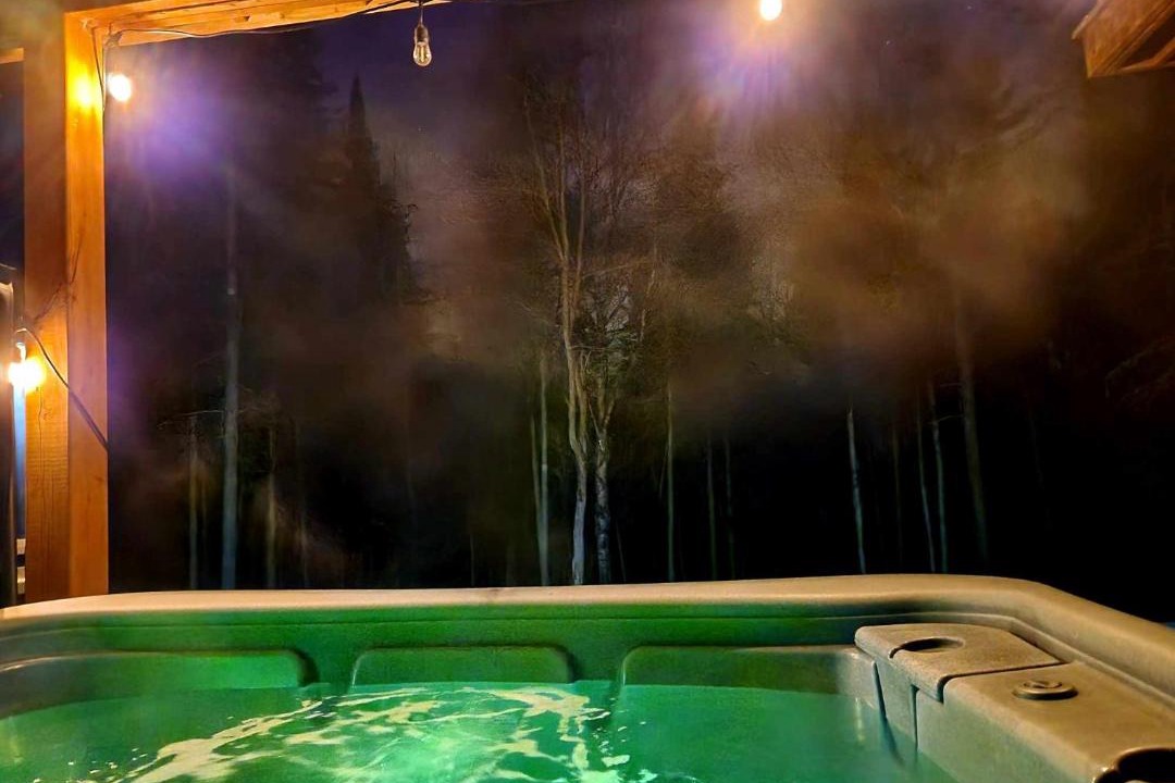 Photo of Others in Saint-Faustin-Lac-Carre
