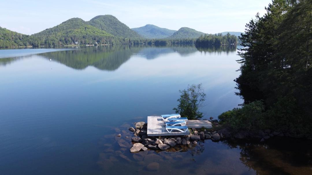 Photo of Others in Lac Superieur Village