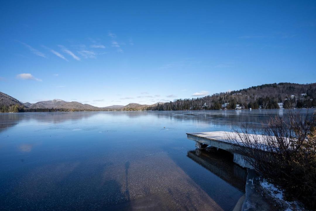 Photo of Others in Lac Superieur Village