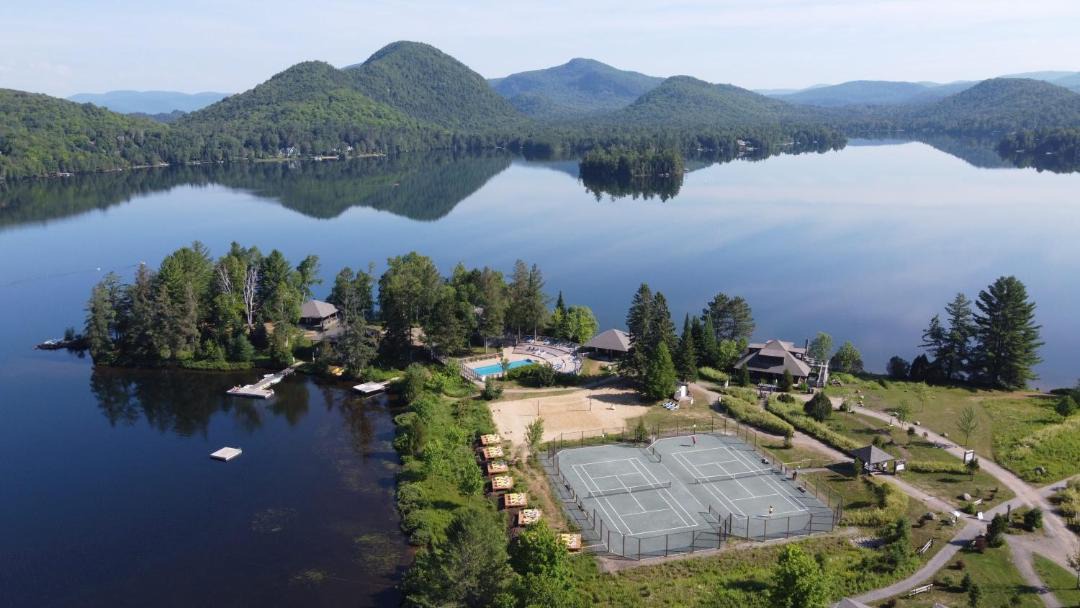 Photo of Others in Lac Superieur Village