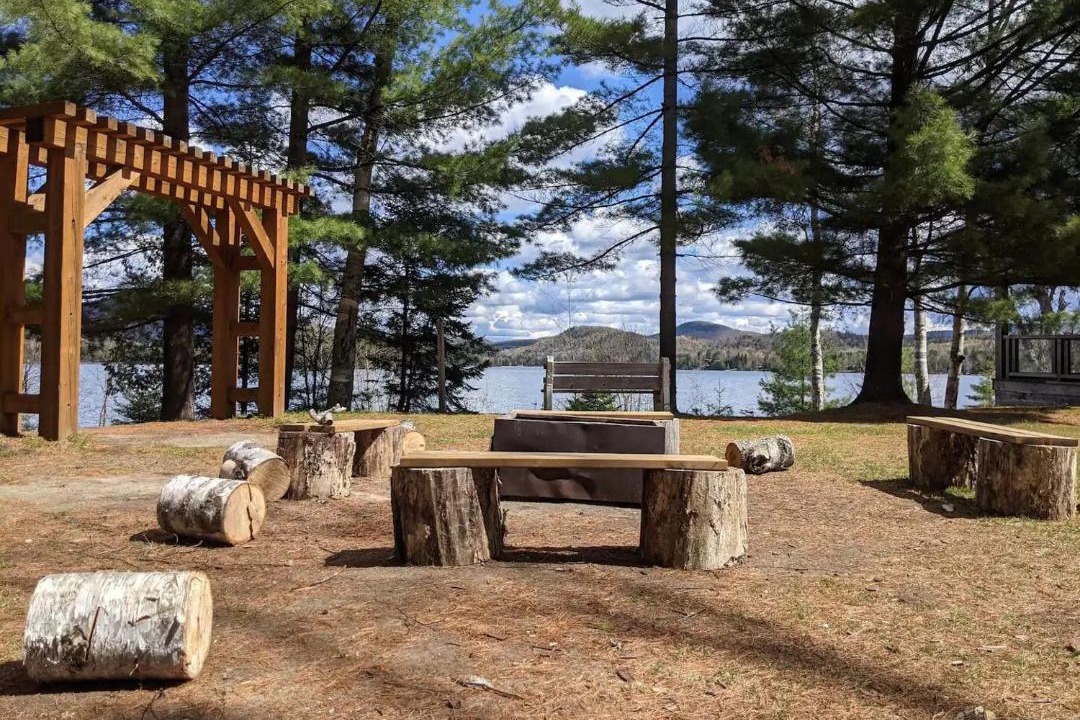 Photo of Others in Lac Superieur Village