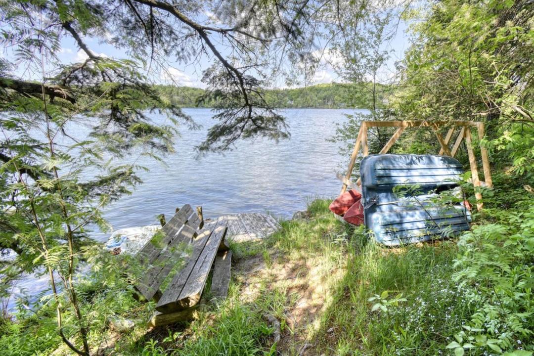 Photo of Others in Saint-Faustin-Lac-Carre