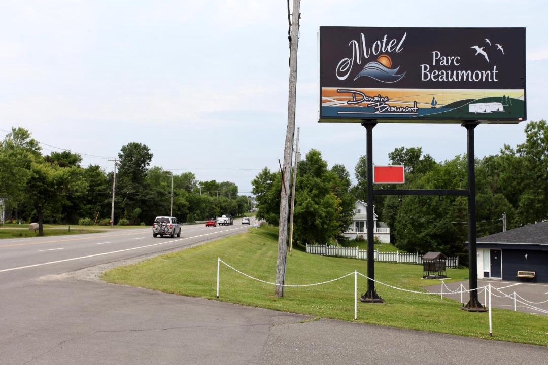 Photo of Others in Beaumont