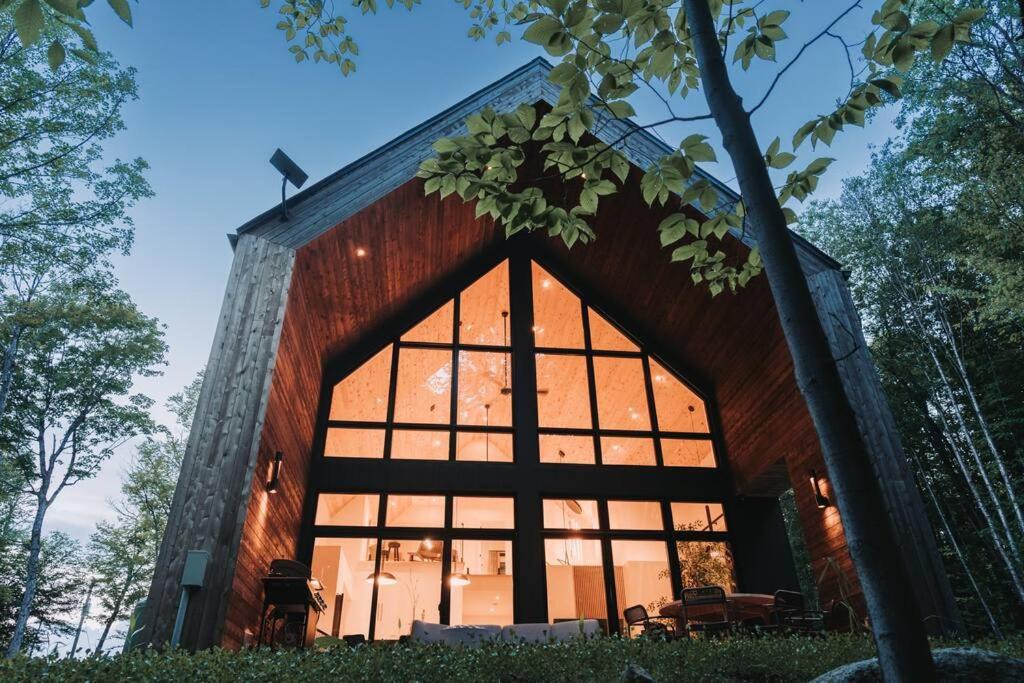 Photo of Others in Val-des-Lacs