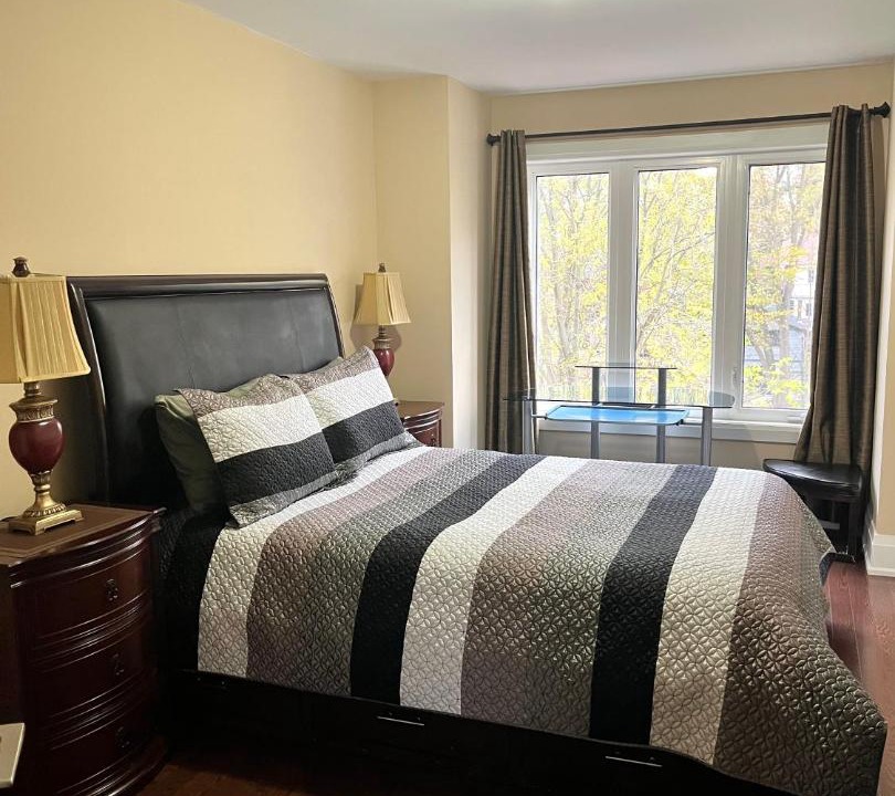 Photo of Others in Upper Beaches