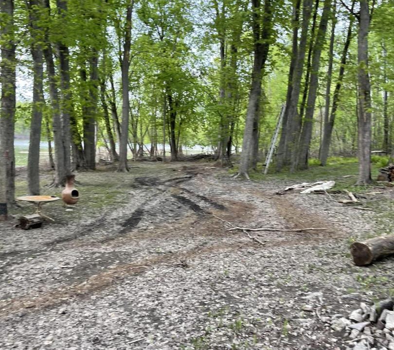 Photo of Others in Communaute-Urbaine-de-l'Outaouais