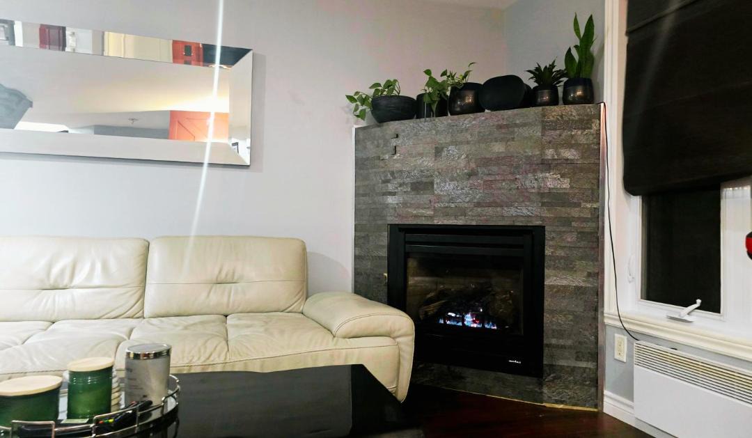 Photo of Others in Communaute-Urbaine-de-l'Outaouais