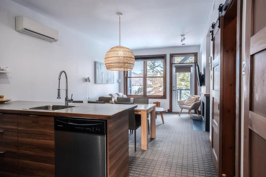 Photo of Others in Lac Superieur Village