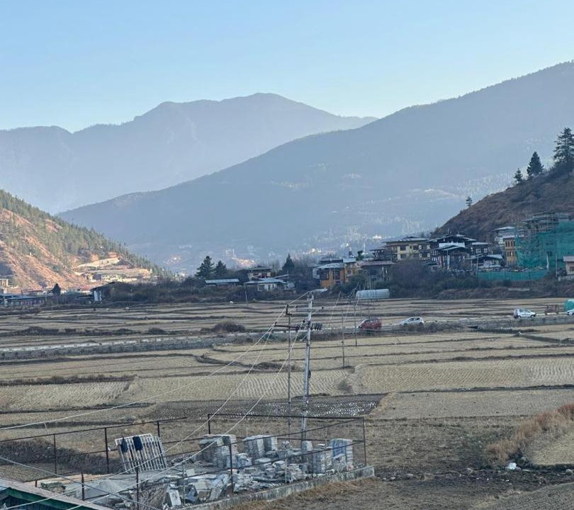 Photo of Others in Paro