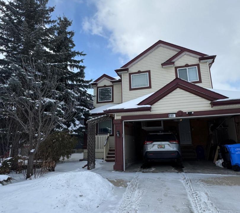 Photo of Others in Southwest Calgary