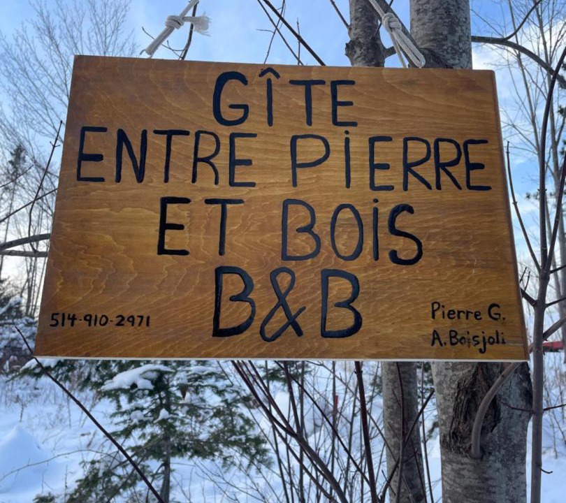 Photo of Others in Mont-Tremblant