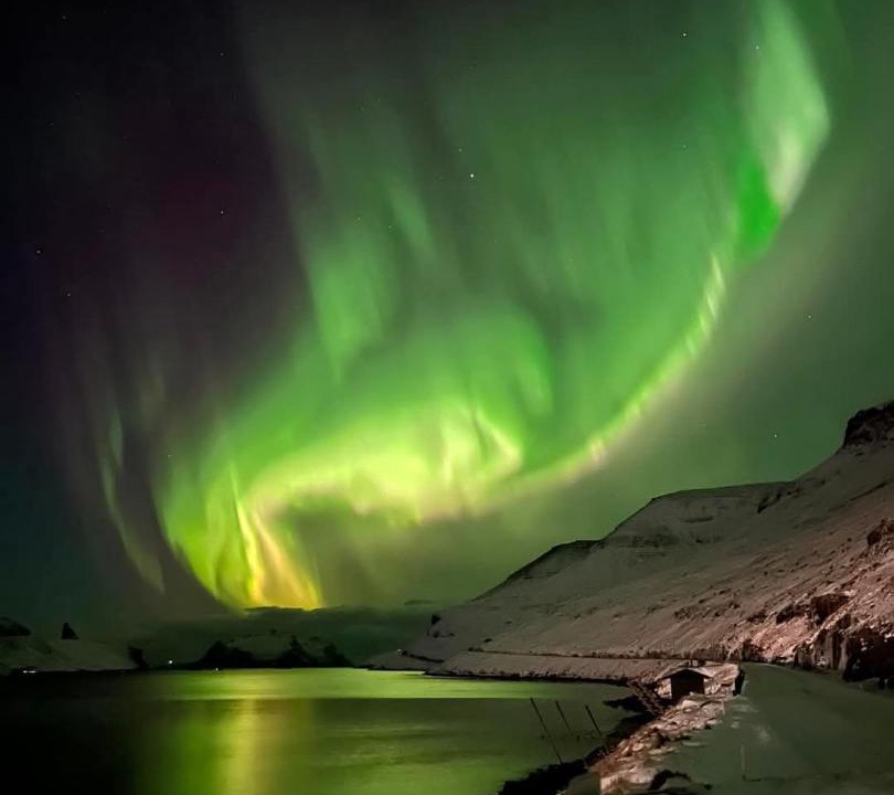 Photo of Others in Faroe Islands