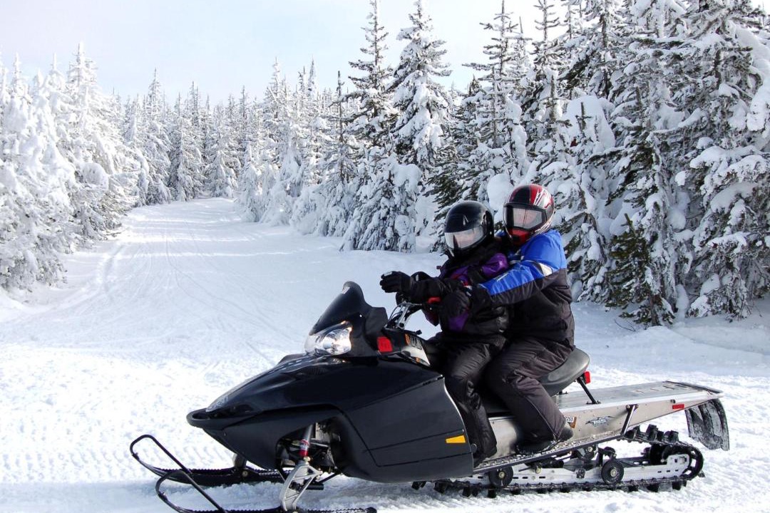 Photo of Others in Roberval
