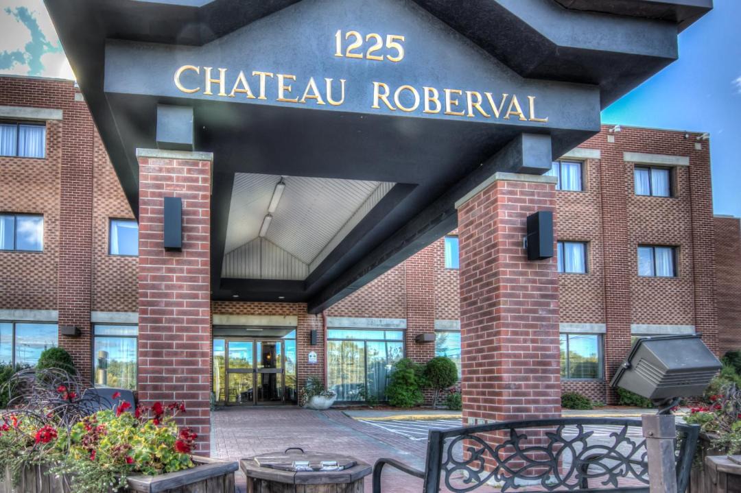 Photo of Others in Roberval