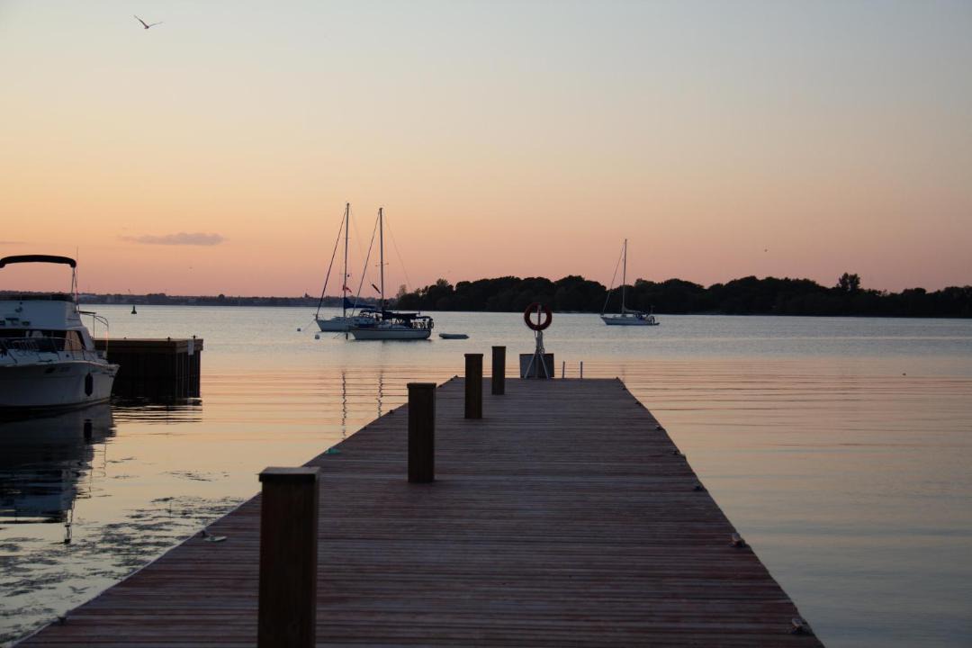 Photo of Others in Wolfe Island