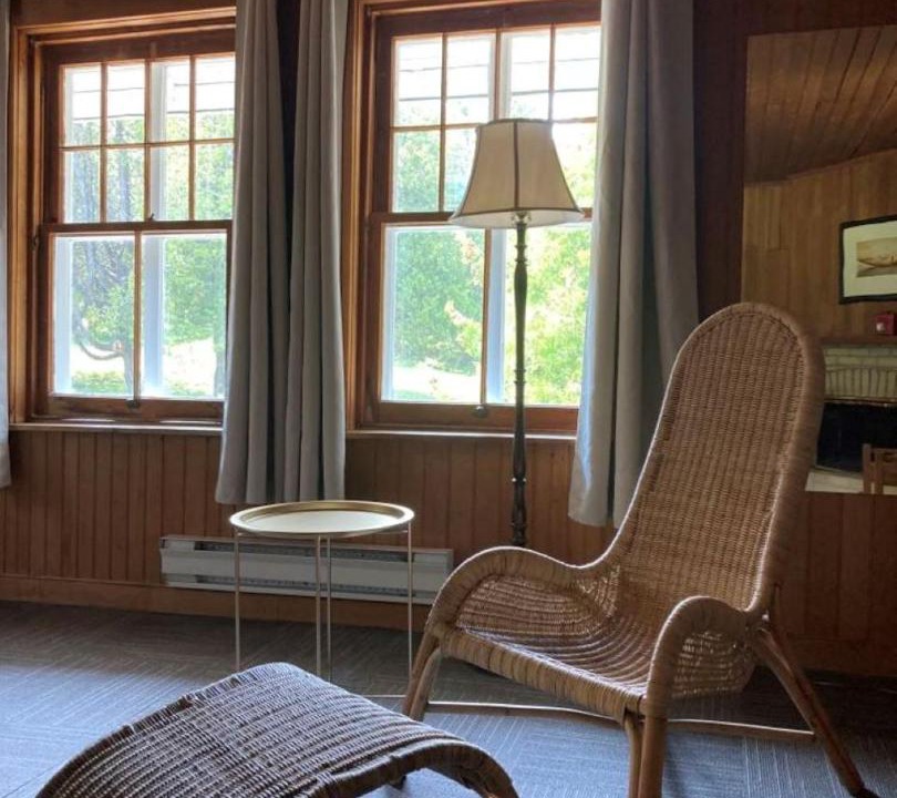 Photo of Others in Pointe-au-Pic