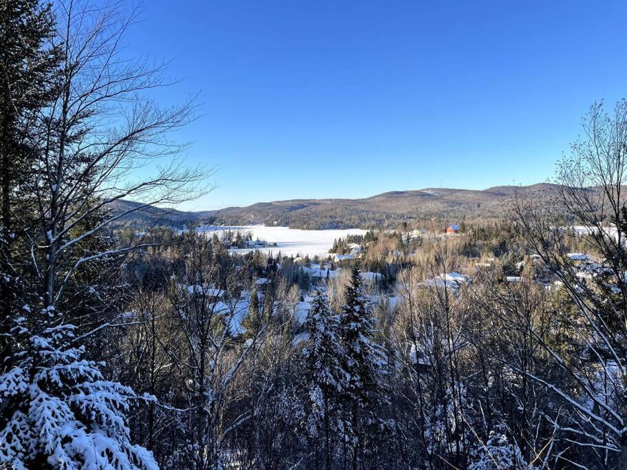 Photo of Others in St-Adolphe-d'Howard