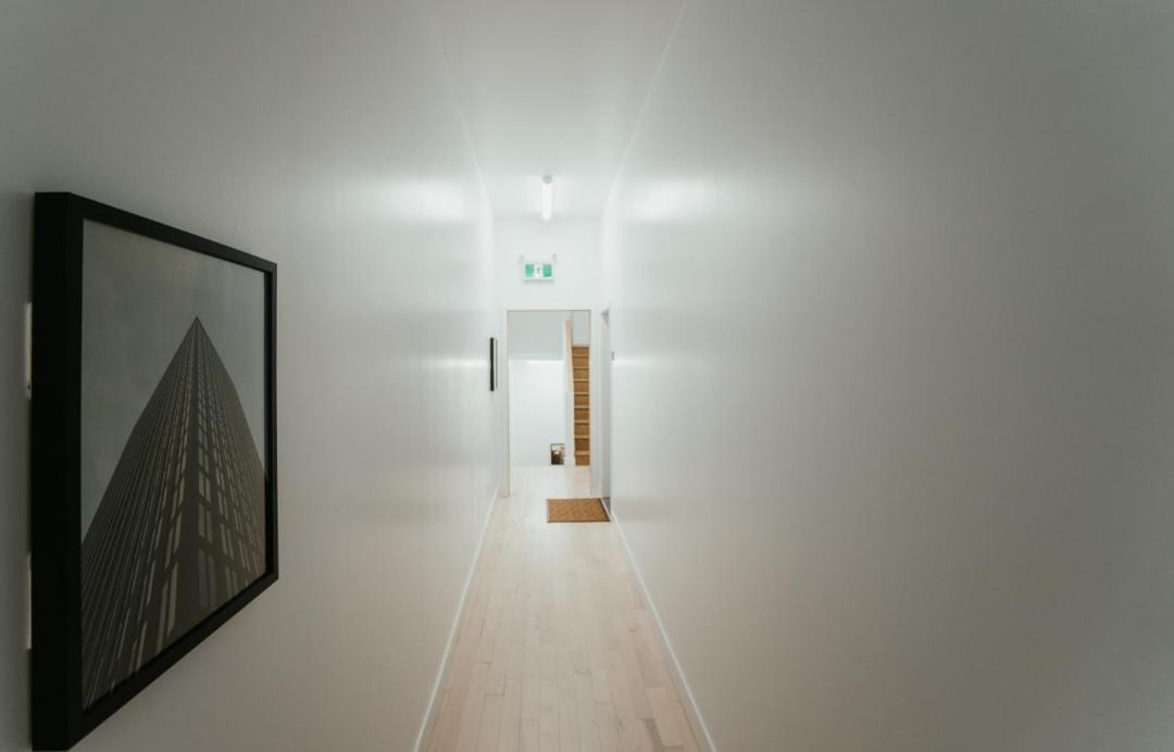 Photo of Others in La Petite-Patrie