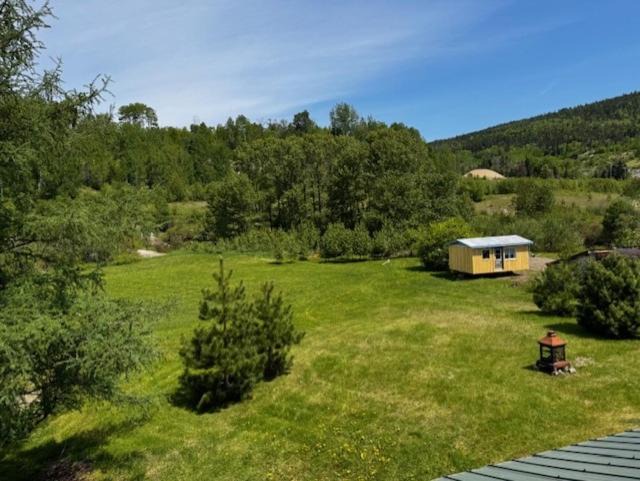 Photo of Others in Tadoussac