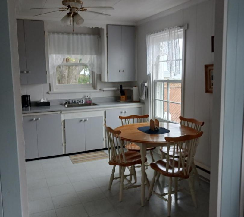 Photo of Others in Saint-Laurent-de-l'ile d'Orleans