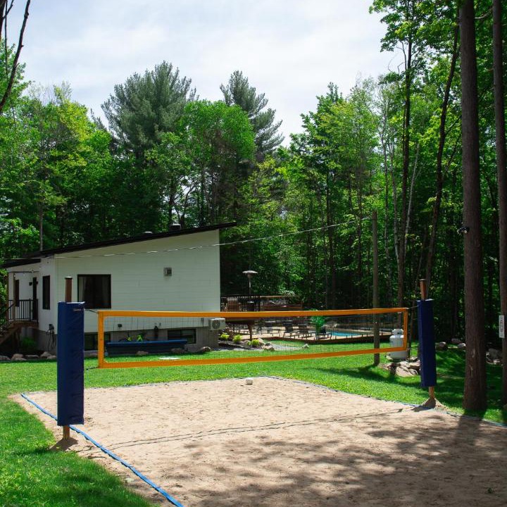 Photo of Others in Pine Hill