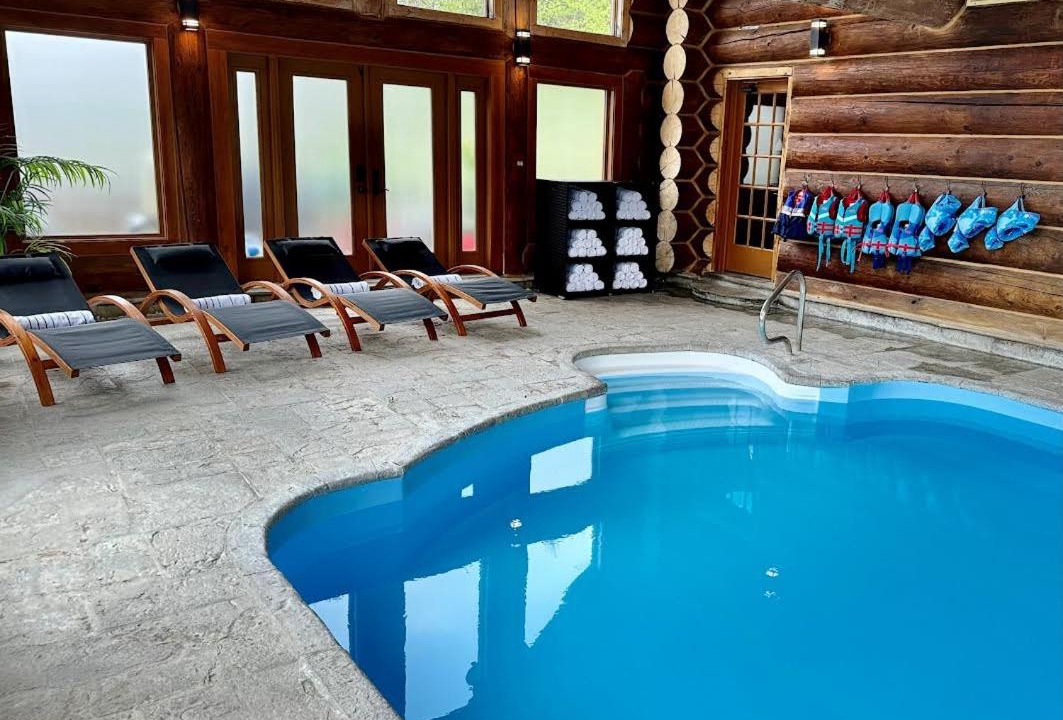 Photo of Others in Fiddler Lake Resort