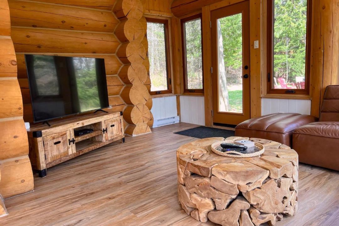 Photo of Others in Fiddler Lake Resort