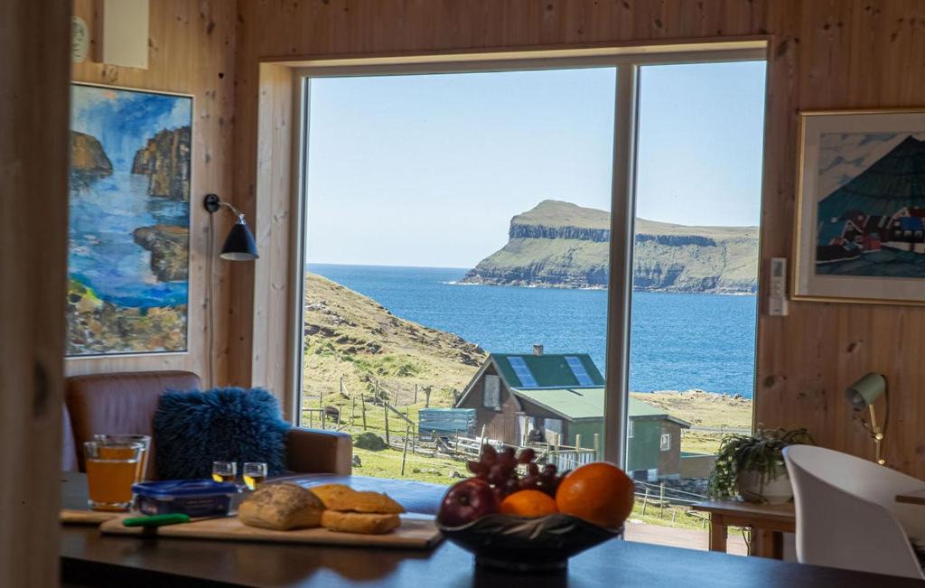 Photo of Others in Faroe Islands