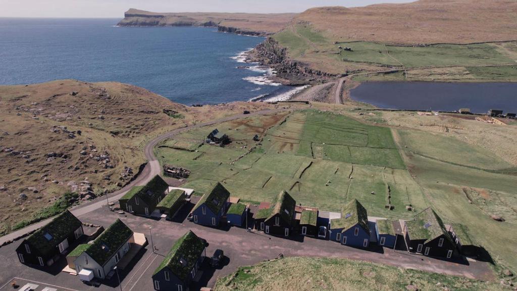 Photo of Others in Faroe Islands