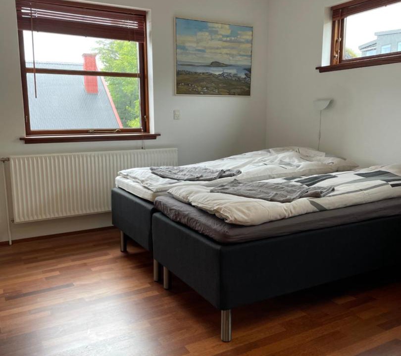 Photo of Others in Torshavn