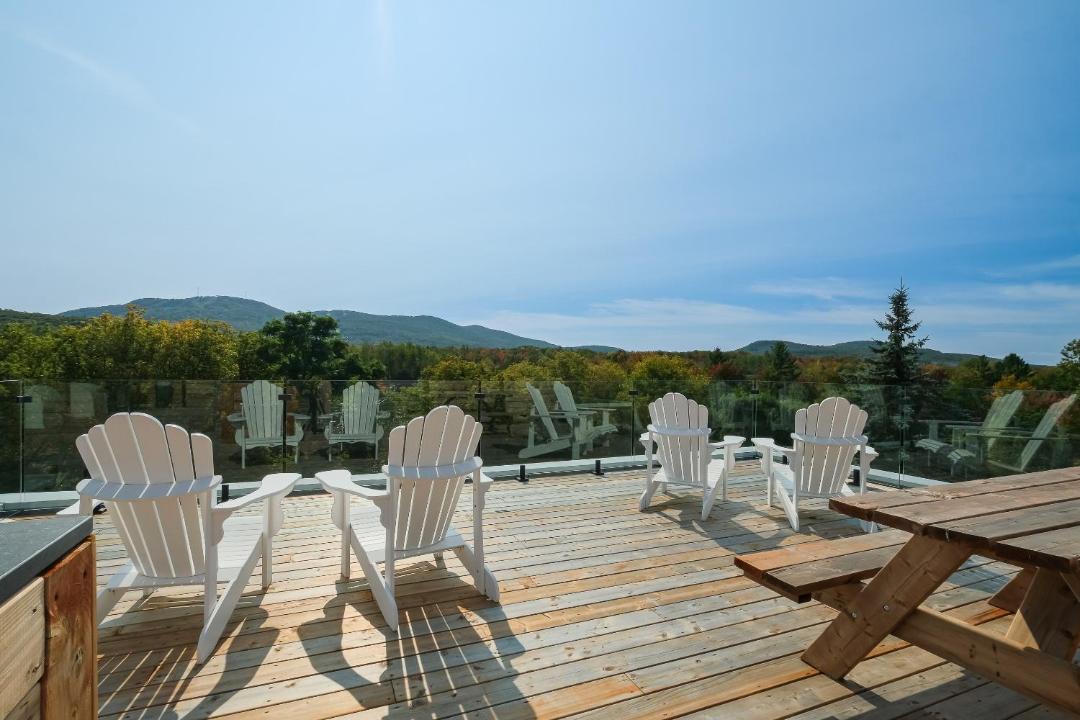Photo of Others in Bromont