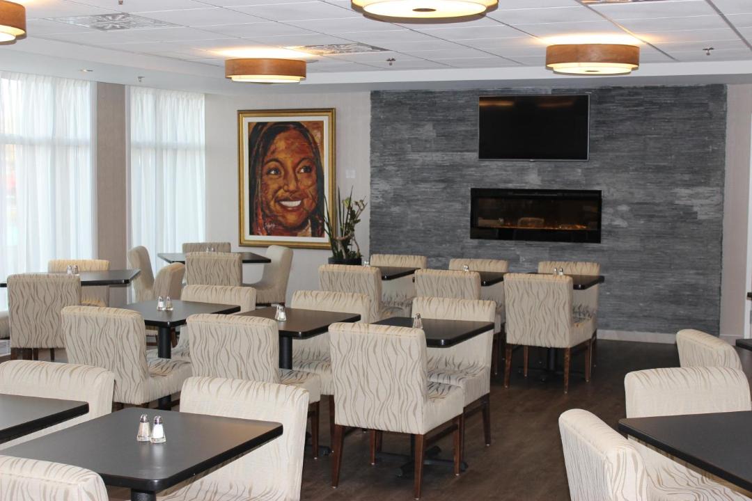 Photo of Livingroom in Uashat