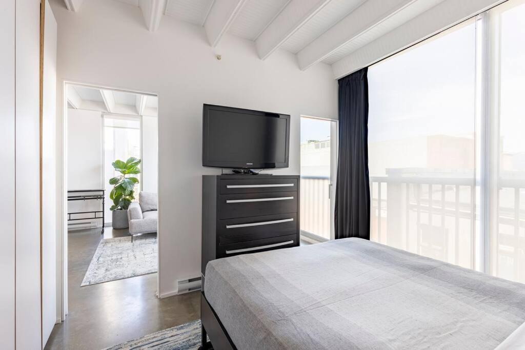 Photo of Others in Chinatown