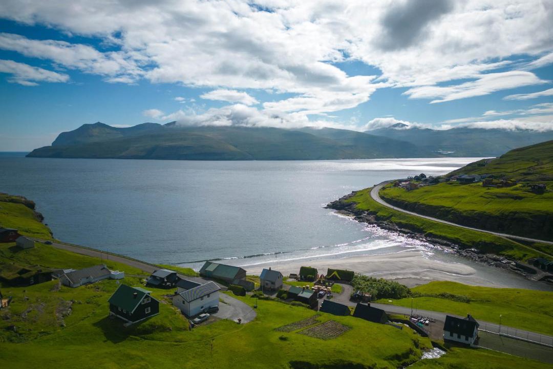Photo of Others in Leynar