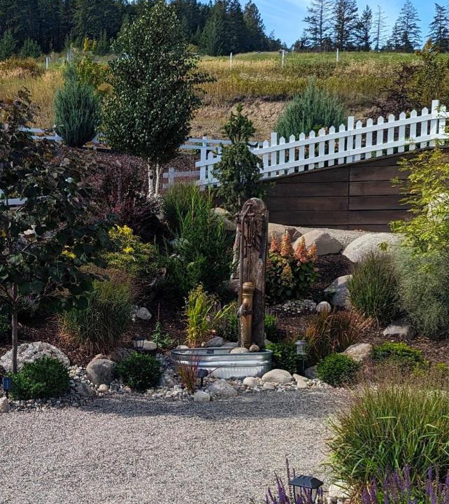 Photo of Others in Central Okanagan