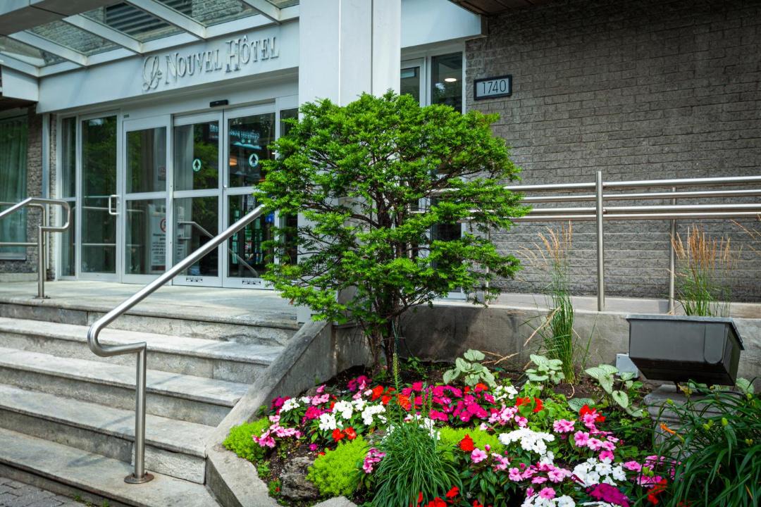 Photo of Others in Shaughnessy Village