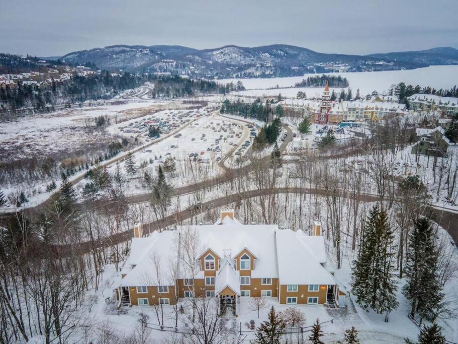 Photo of Others in Mont-Tremblant