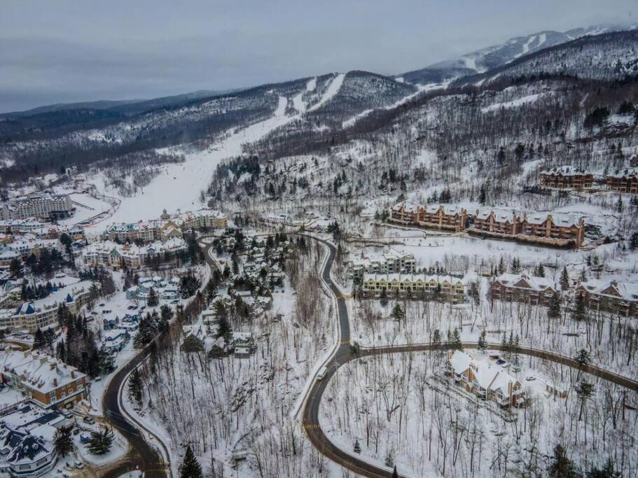 Photo of Others in Mont-Tremblant