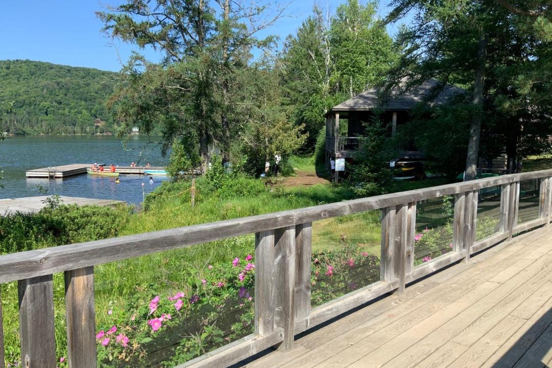 Photo of Others in Lac Superieur Village