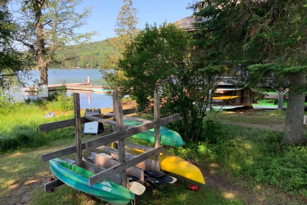 Photo of Others in Lac Superieur Village