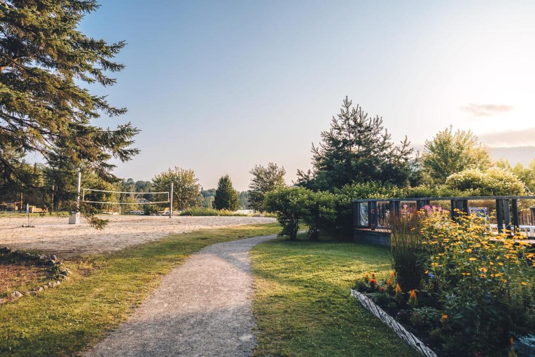 Photo of Others in Lac Superieur Village