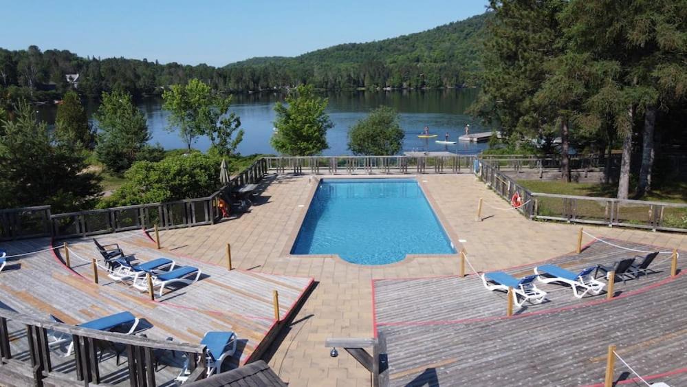 Photo of Others in Lac Superieur Village
