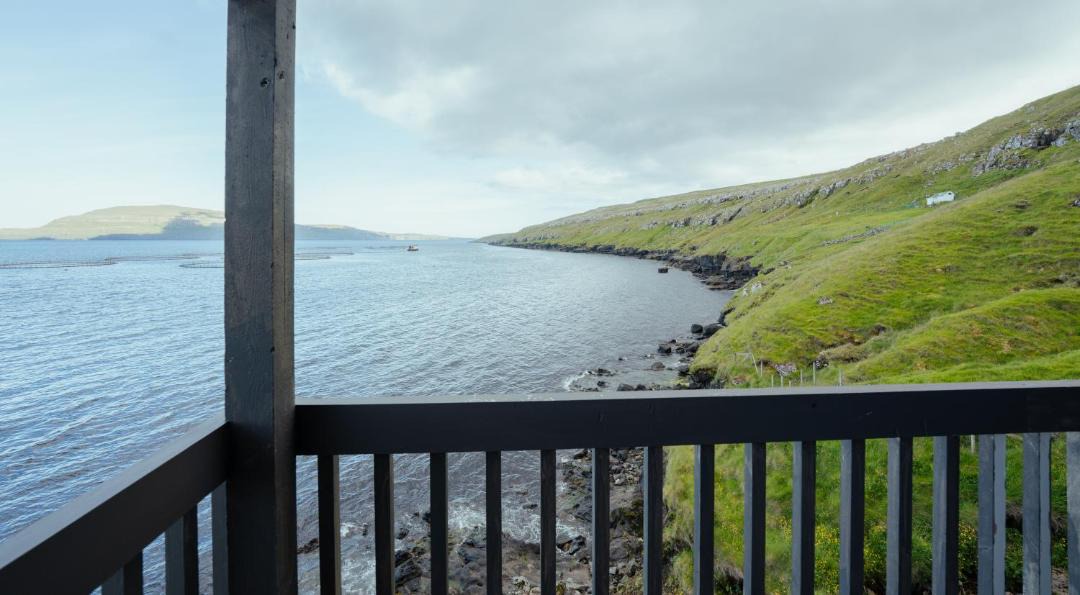 Photo of Others in Streymoy