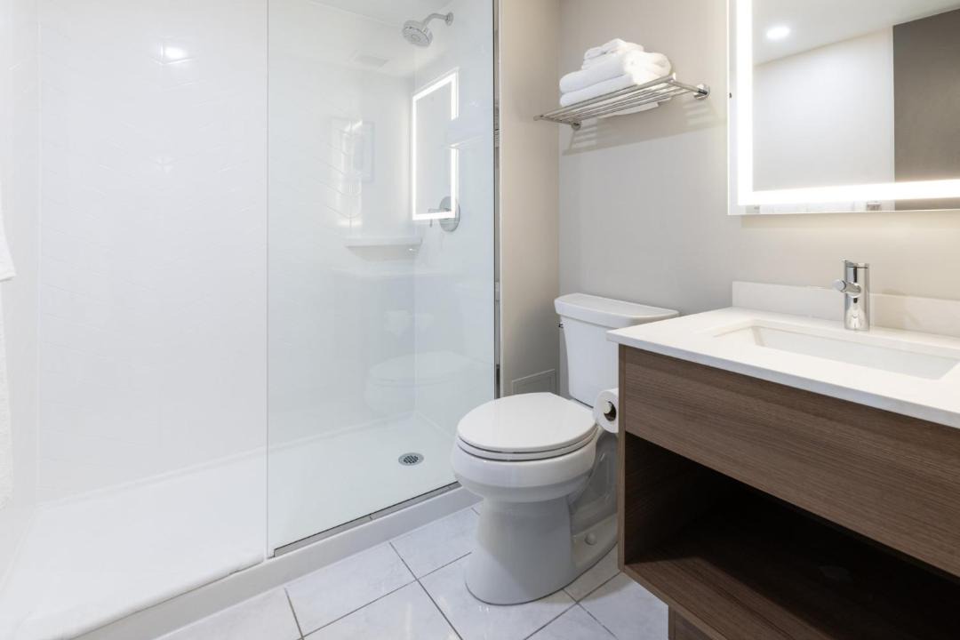 Photo of Bathroom in Saint-Jean-Sur-Richelieu