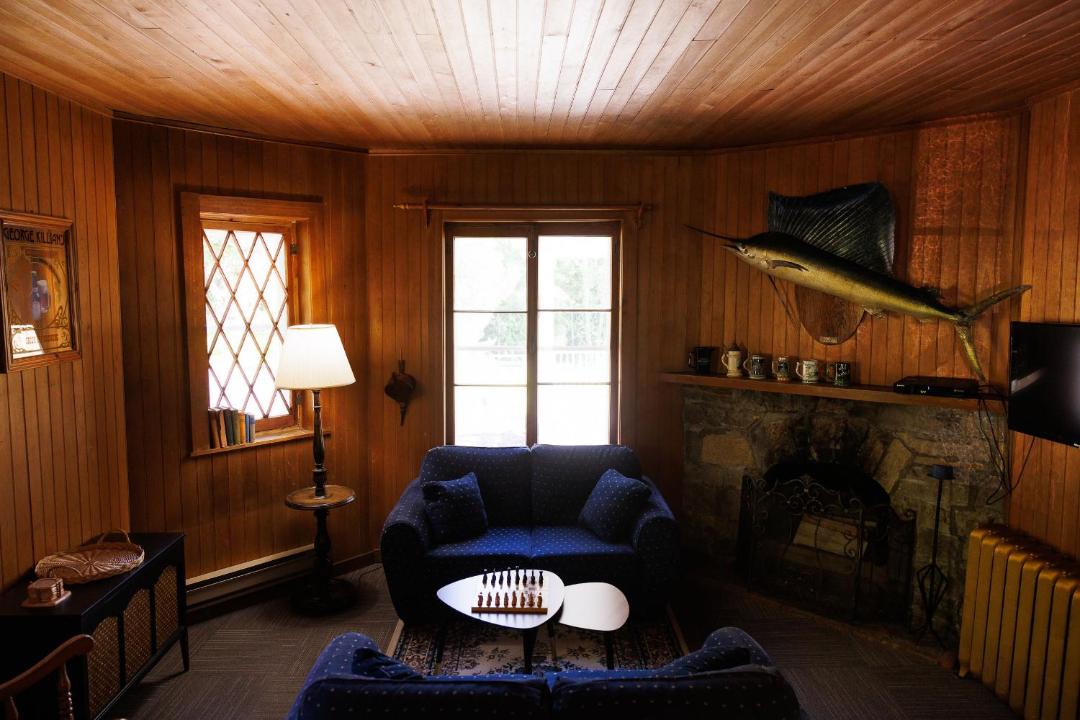 Photo of Others in Pointe-au-Pic