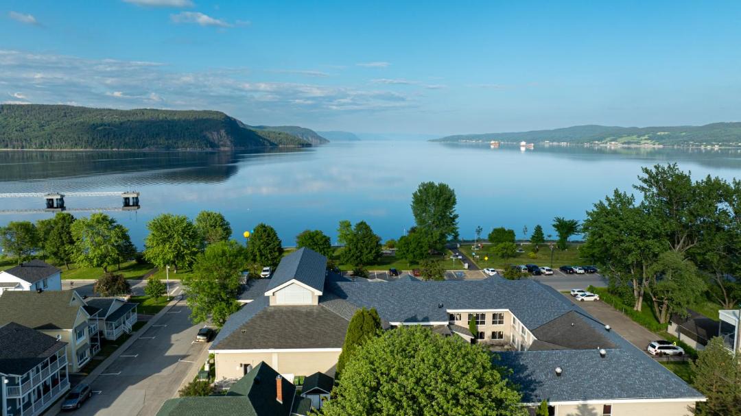 Photo of Others in La Baie